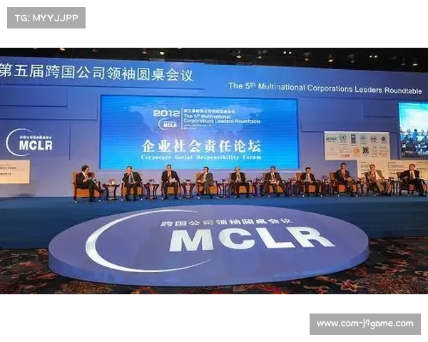 广东重竞技中心启动基因选材计划引发伦理和社会责任广泛讨论 广东重竞技中心启动基因选材计划引发伦理和社会责任广泛讨论