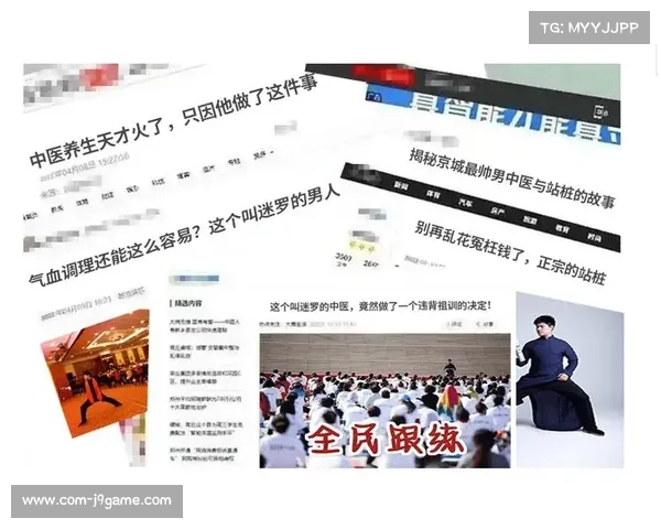 慢投垒球赌博丑闻发酵 天津某企业队因涉赌被正式除名 慢投垒球赌博丑闻发酵 天津某企业队因涉赌被正式除名