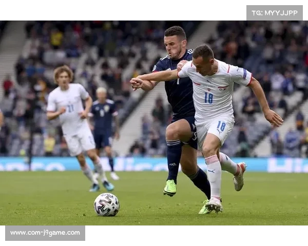 法甲新星谢里夫崭露锋芒表现惊艳引欧洲六大豪门争相关注 法甲新星谢里夫崭露锋芒表现惊艳引欧洲六大豪门争相关注