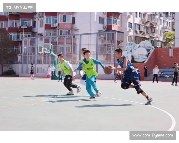 华北赛区比赛意义深远,对激发青少年运动热情、培养体育后备人才有重要作用 华北赛区比赛意义深远,对激发青少年运动热情、培养体育后备人才有重要作用