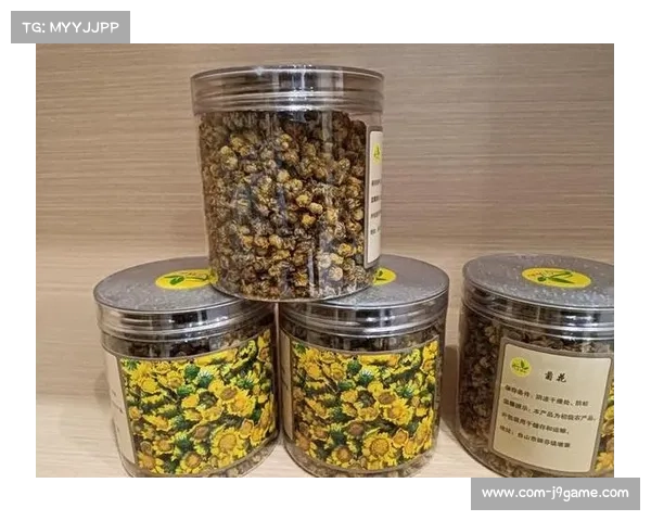 台山“侨VA”奖品呈现地方特色,从烧猪到地理标志农产品 台山“侨VA”奖品呈现地方特色,从烧猪到地理标志农产品