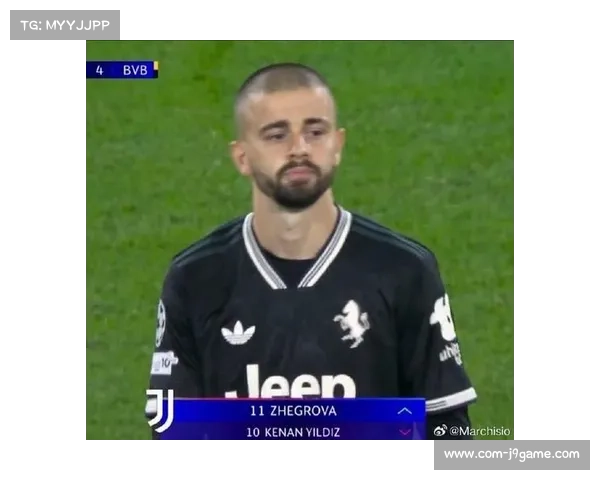 尤文图斯4-4多特蒙德,补时阶段连追两球上演进球大战 尤文图斯4-4多特蒙德,补时阶段连追两球上演进球大战