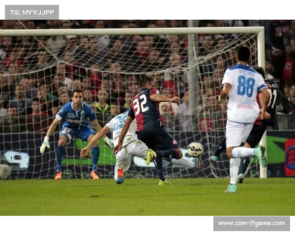 意甲保级战白热化:热那亚仅高降级区2分,维罗纳12分垫底 意甲保级战白热化:热那亚仅高降级区2分,维罗纳12分垫底