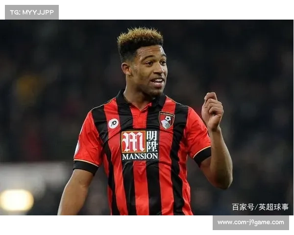 英超赛程压缩引争议，球员协会要求保障休息时间