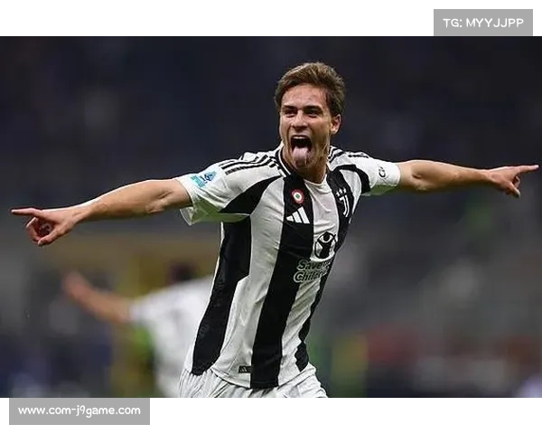 国际米兰迎战尤文图斯国家德比，劳塔罗对决伊尔迪兹