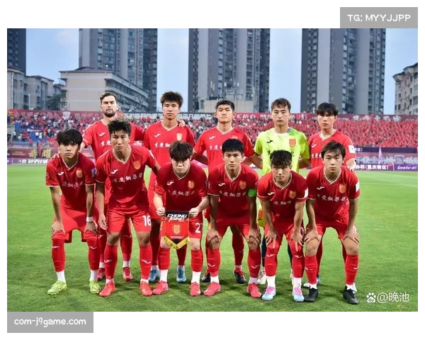 中超球市新变化:辽宁铁人重庆铜梁龙主场优势明显,专业球场提升观赛体验