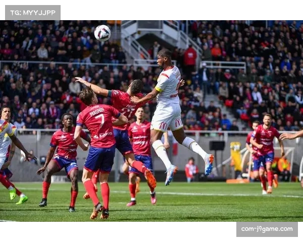 从两球落后到扳平:勒阿弗尔客场抢分保级之路