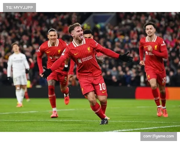 传统豪门状态起伏，新势力球队表现抢眼